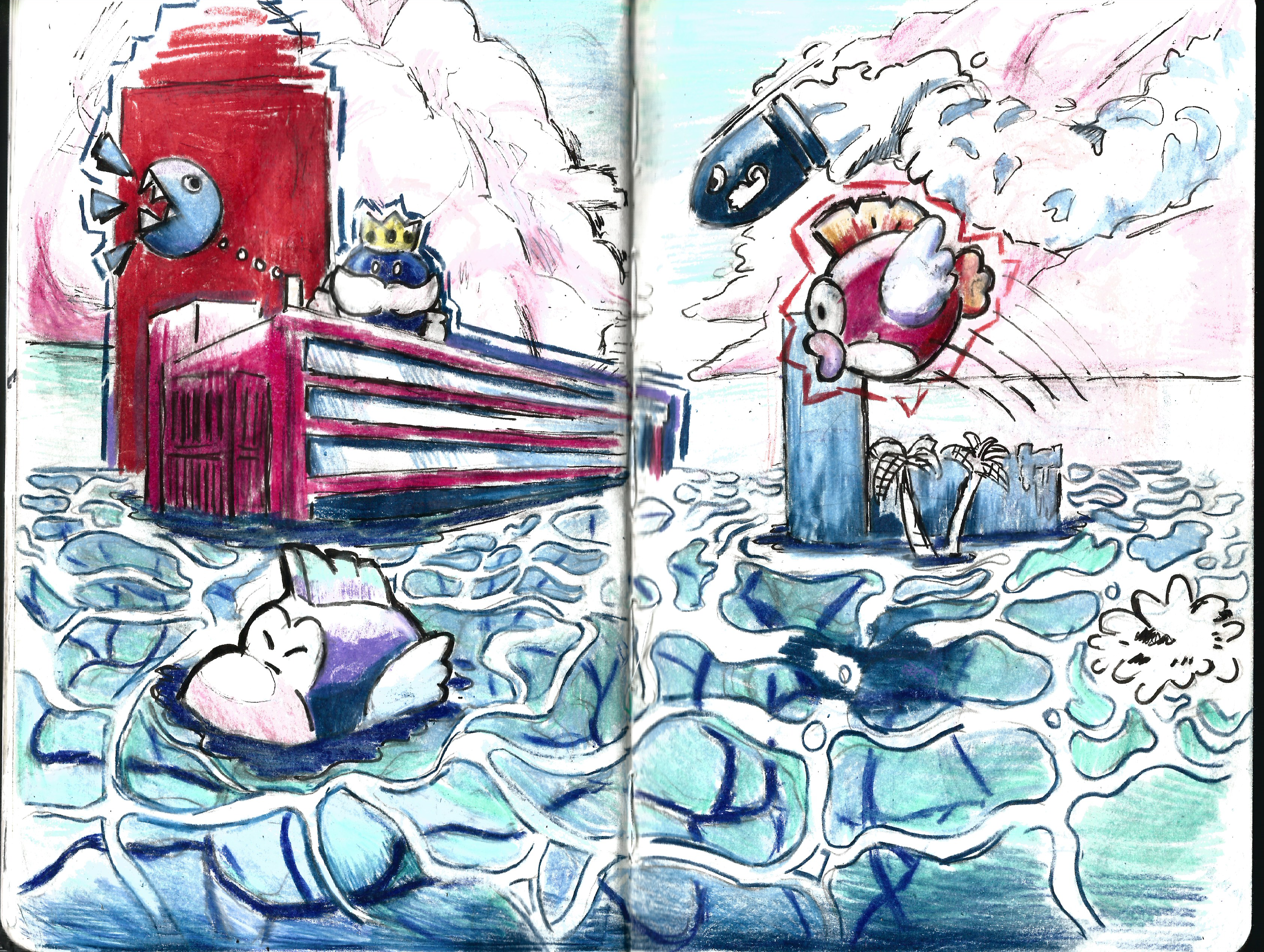Ilustración 5