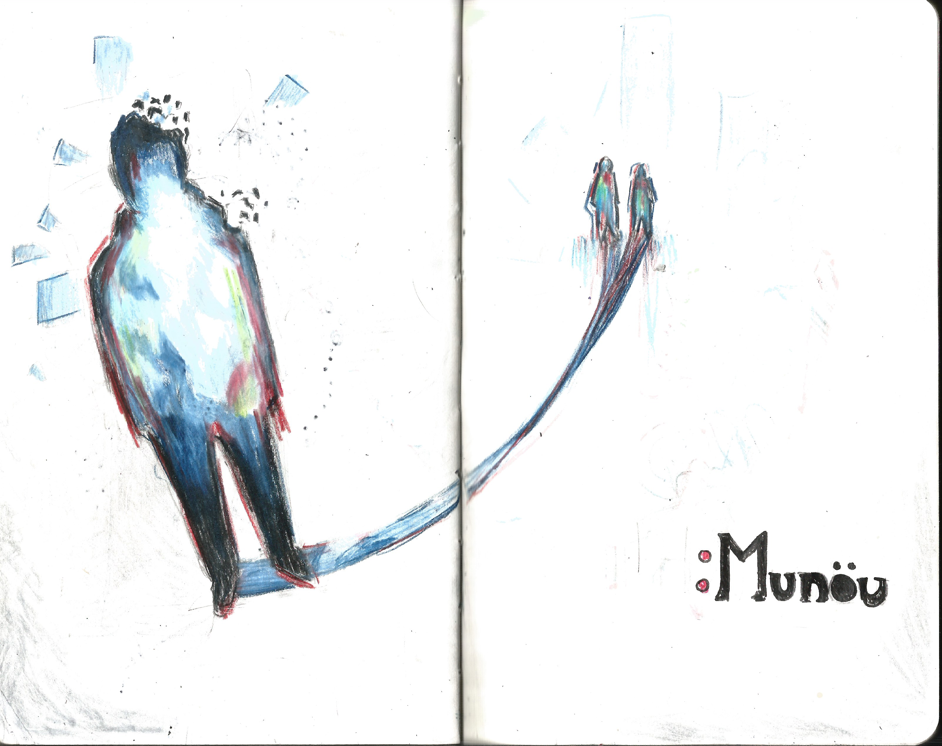 Ilustración 5
