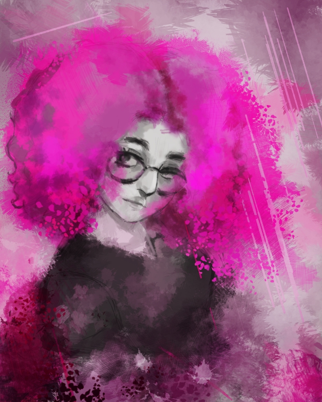 Ilustración 2