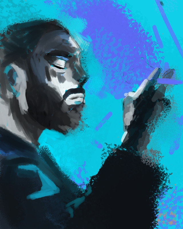 Ilustración 2