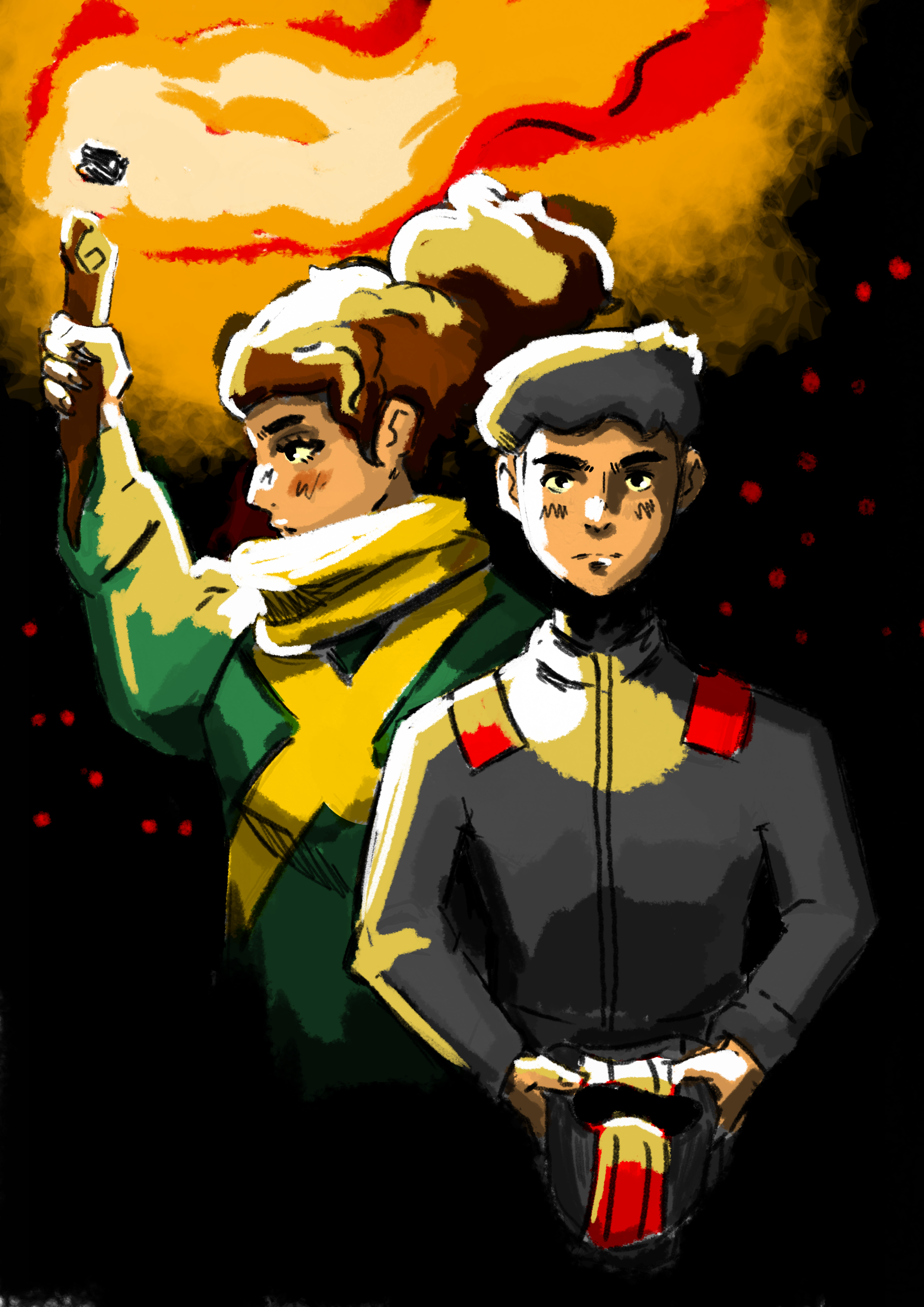 Ilustración 3