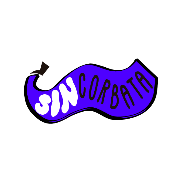 Proyecto 4
