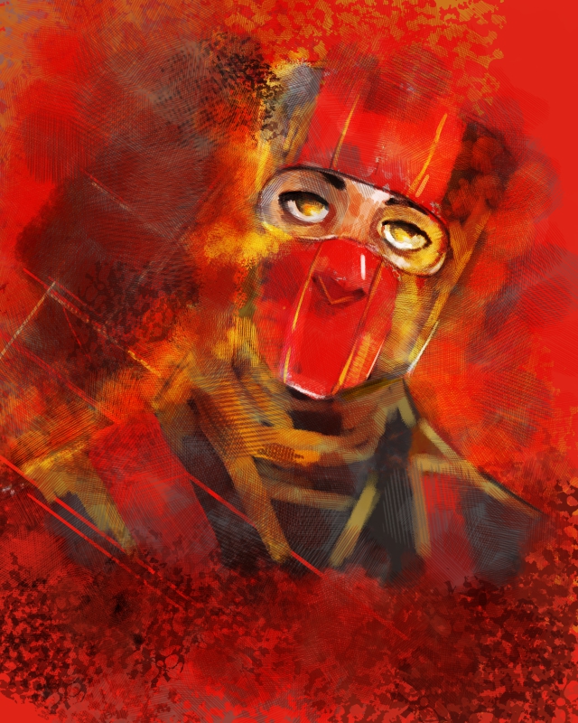 Ilustración 1
