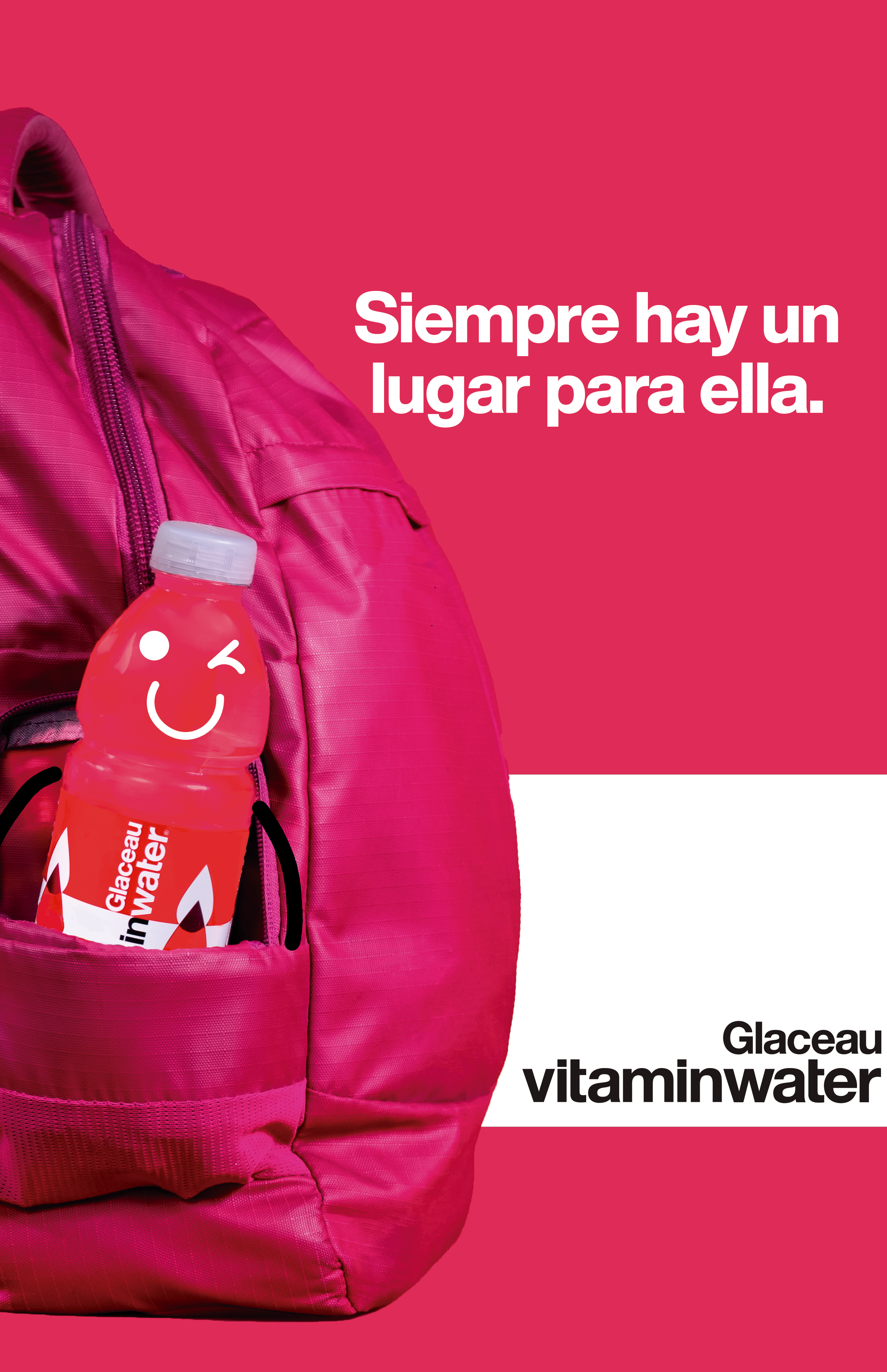 Publicidad 3