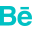 Behance