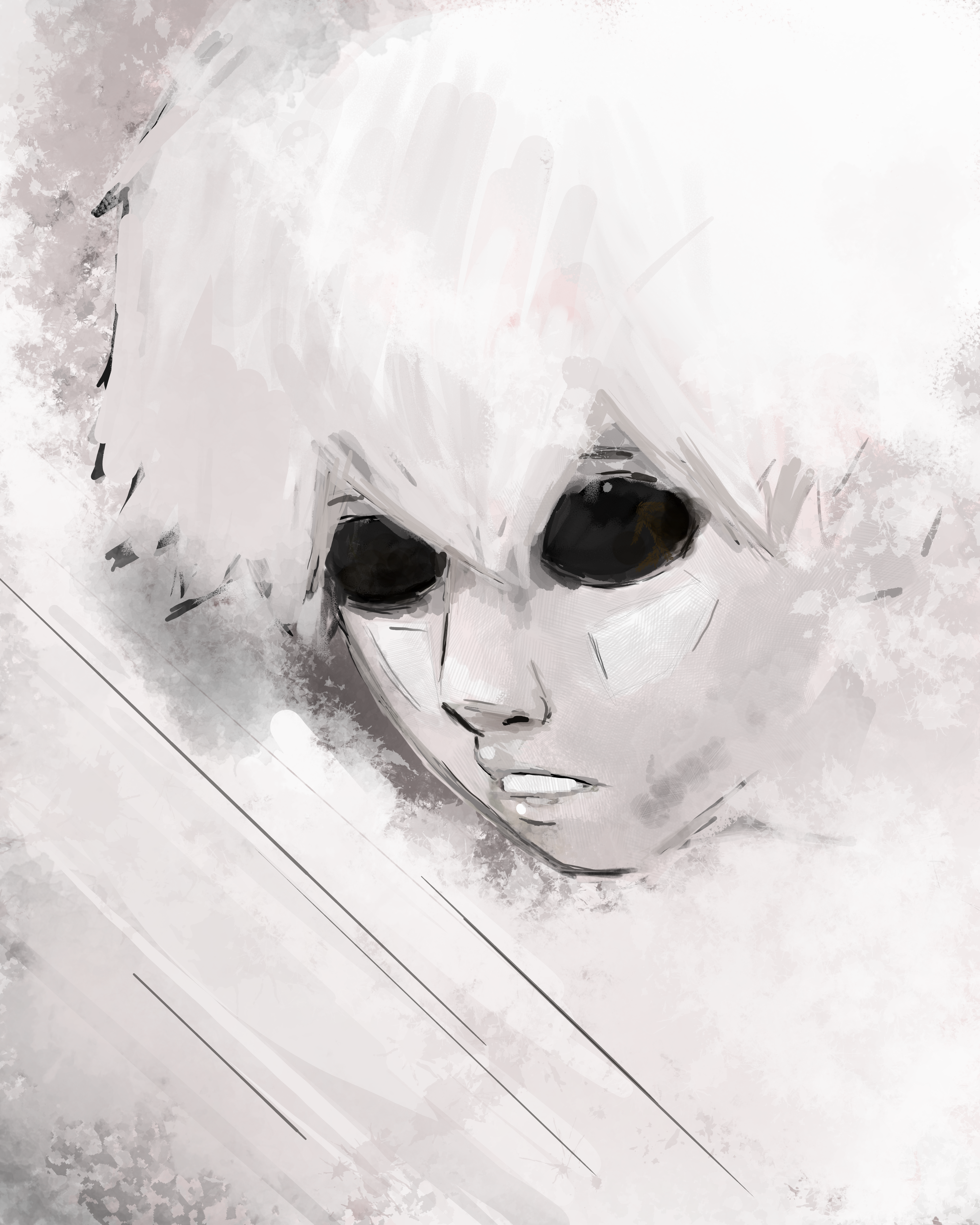 Ilustración 3