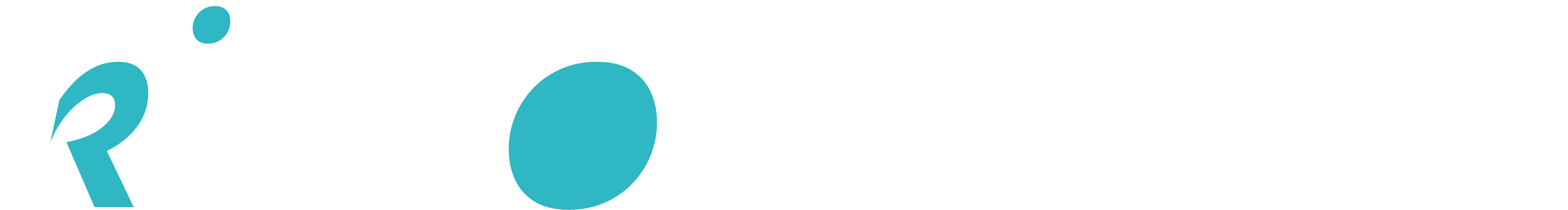 Logo Kiscob Footer